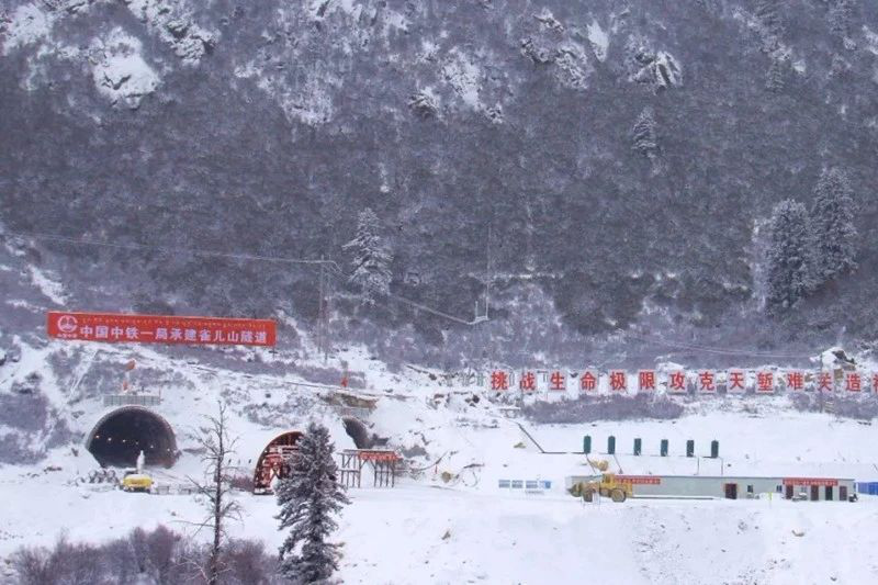 ϣwilliamhill(й)-ٷվ